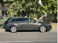 OPEL INSIGNIA 2015/11 - 2