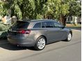 OPEL INSIGNIA 2015/11 - 3