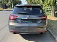 OPEL INSIGNIA 2015/11 - 4