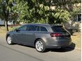 OPEL INSIGNIA 2015/11 - 5