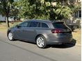 OPEL INSIGNIA 2015/11 - 6