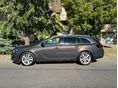 OPEL INSIGNIA 2015/11 - 7