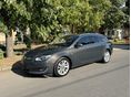 OPEL INSIGNIA 2015/11 - 8