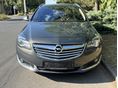 OPEL INSIGNIA 2015/11 - 9