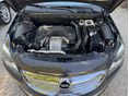OPEL INSIGNIA 2015/11 - 10