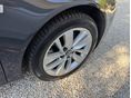 OPEL INSIGNIA 2015/11 - 11