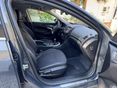 OPEL INSIGNIA 2015/11 - 12