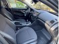 OPEL INSIGNIA 2015/11 - 13