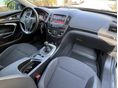 OPEL INSIGNIA 2015/11 - 14