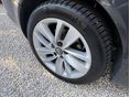 OPEL INSIGNIA 2015/11 - 15