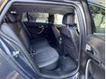OPEL INSIGNIA 2015/11 - 16