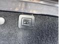 OPEL INSIGNIA 2015/11 - 18