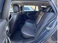 OPEL INSIGNIA 2015/11 - 19