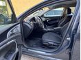 OPEL INSIGNIA 2015/11 - 21
