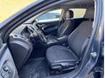 OPEL INSIGNIA 2015/11 - 22