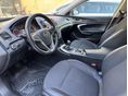 OPEL INSIGNIA 2015/11 - 23