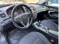 OPEL INSIGNIA 2015/11 - 24