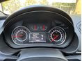 OPEL INSIGNIA 2015/11 - 25