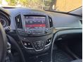 OPEL INSIGNIA 2015/11 - 26