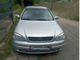 OPEL ASTRA G 1.4 16V Club