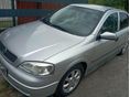 OPEL ASTRA G 2003/5 - 3