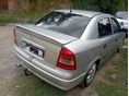 OPEL ASTRA G 2003/5 - 4