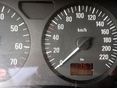 OPEL ASTRA G 2003/5 - 5
