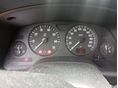 OPEL ASTRA G 2003/5 - 6