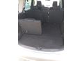MAZDA 5 2010/3 - 8