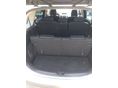 MAZDA 5 2010/3 - 7