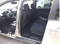 MAZDA 5 2010/3 - 6