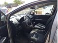 MAZDA 5 2010/3 - 5