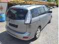 MAZDA 5 2010/3 - 4