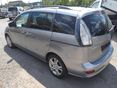 MAZDA 5 2010/3 - 3