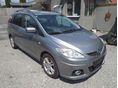 MAZDA 5 2010/3 - 2