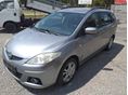 MAZDA 5 2010/3 - 1