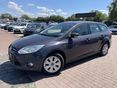 FORD FOCUS 1.6 Ti-VCT Trend Digitális klíma!1 napon belül elvihető!