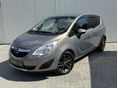 OPEL MERIVA B 1.4 Enjoy Start-Stop MULTIMÉDIA.AUT.KLÍMA.TEMPOMAT.!!SZÍVÓ BENZIN--MEGKÍMÉLT--2 TULAJ!!