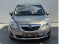 OPEL MERIVA B 2011/1 - 2