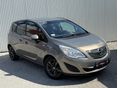 OPEL MERIVA B 2011/1 - 3