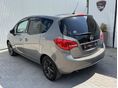 OPEL MERIVA B 2011/1 - 4