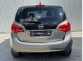 OPEL MERIVA B 2011/1 - 5