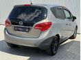 OPEL MERIVA B 2011/1 - 6