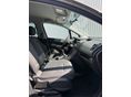 OPEL MERIVA B 2011/1 - 7