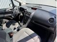 OPEL MERIVA B 2011/1 - 8