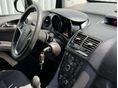 OPEL MERIVA B 2011/1 - 9