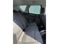 OPEL MERIVA B 2011/1 - 10