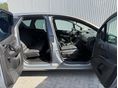 OPEL MERIVA B 2011/1 - 11