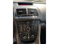 OPEL MERIVA B 2011/1 - 12