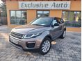LAND ROVER RANGE ROVER EVOQUE RangeEvoque 2.0 Td4 HSE Dynamic